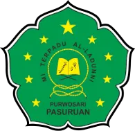 Alladunni logo