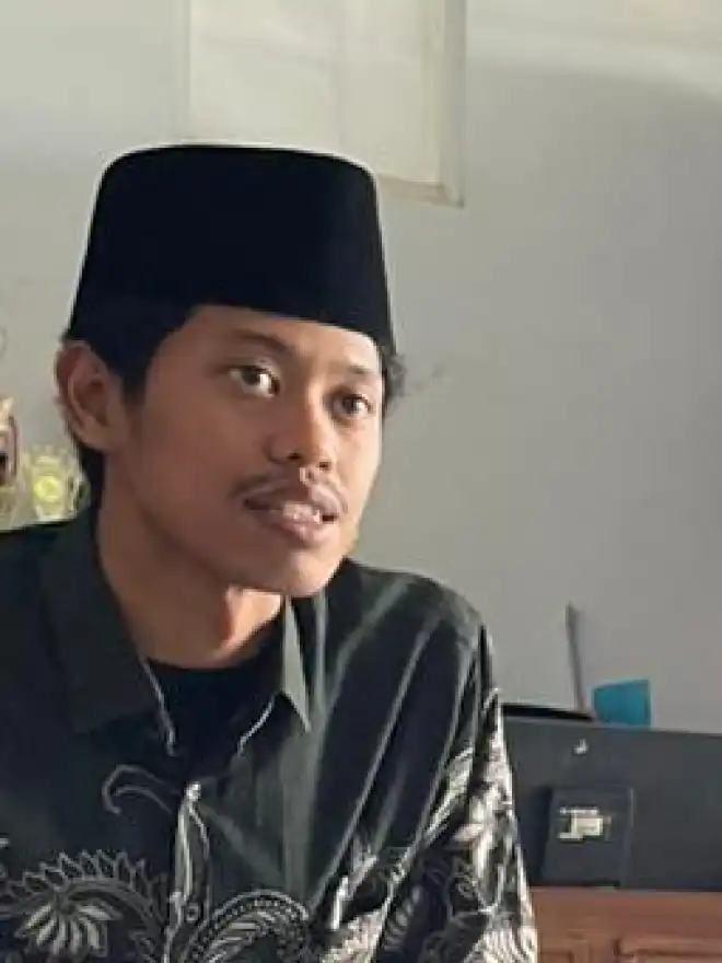 Fauzi