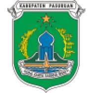 Martopuro logo