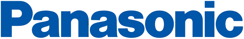 Panasonic logo