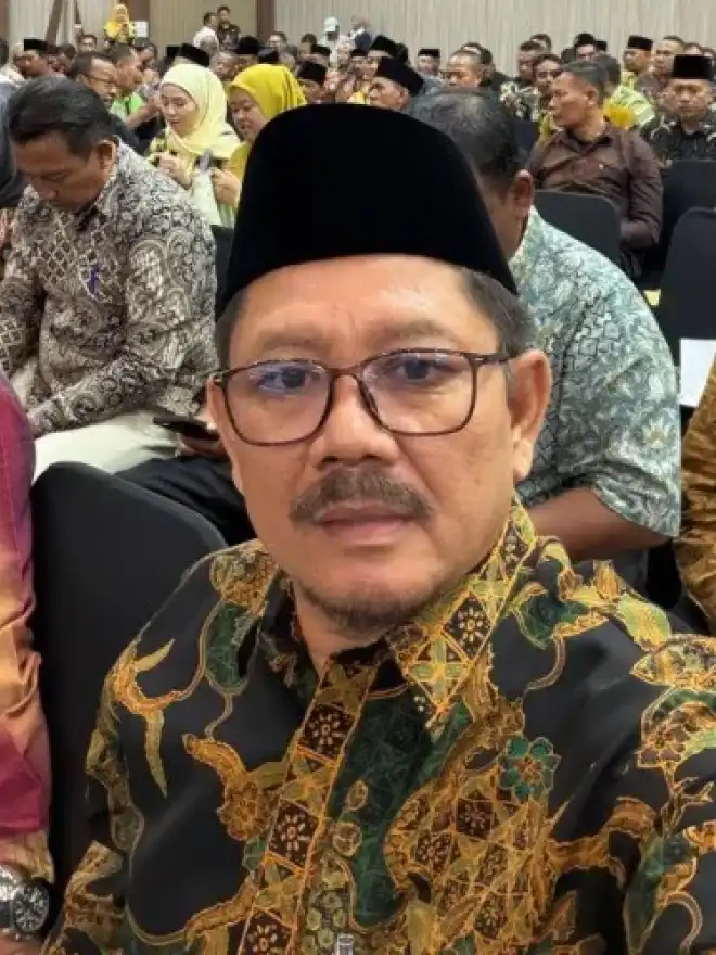 Rianto