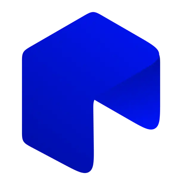 Arsades logo
