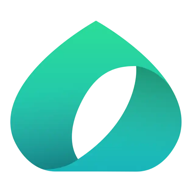 Obayan logo